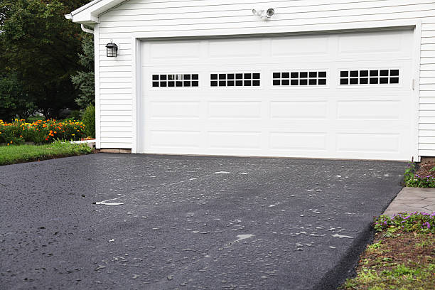 Best Construction Debris Removal  in West Easton, PA