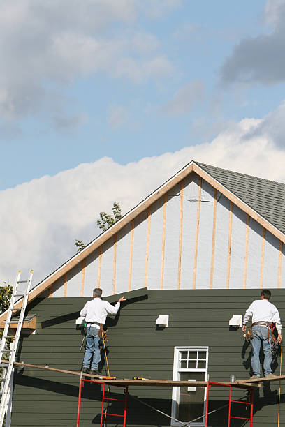 Best Moving and Downsizing Cleanouts  in West Easton, PA