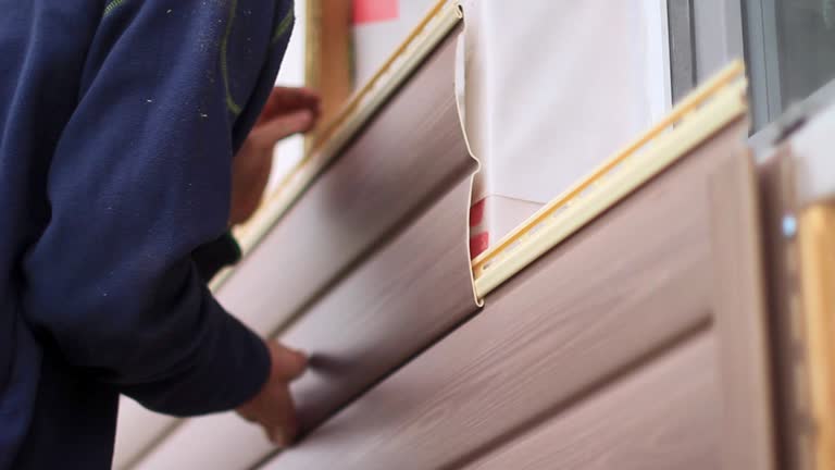 Best Dumpster Rental Services  in West Easton, PA